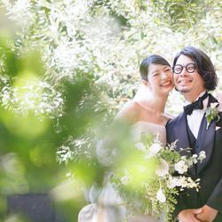 TRUNK HOTELの写真4枚目