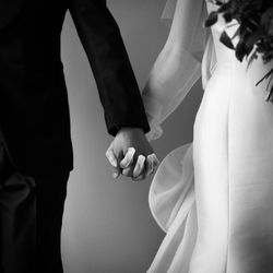 TRUNK HOTELの写真31枚目