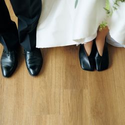 TRUNK HOTELの写真1枚目