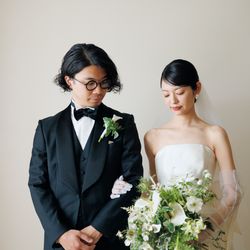 TRUNK HOTELの写真6枚目