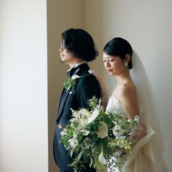 TRUNK HOTELの写真31枚目