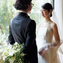 TRUNK HOTELの写真31枚目