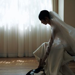 TRUNK HOTELの写真17枚目