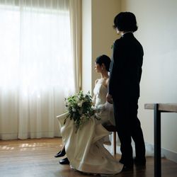 TRUNK HOTELの写真22枚目