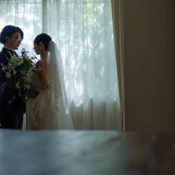 TRUNK HOTELの写真28枚目