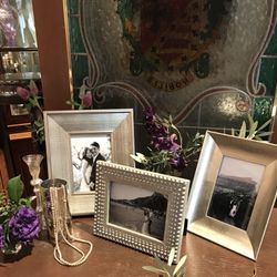 リストランテASOの写真3枚目