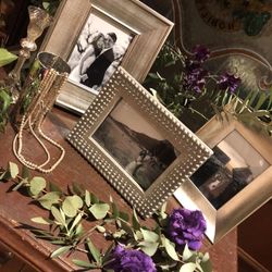 リストランテASOの写真1枚目