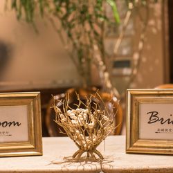 リストランテASOの写真5枚目