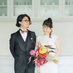 TRUNK HOTELの写真30枚目