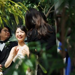 TRUNK HOTELの写真18枚目