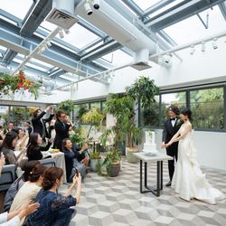 TRUNK HOTELの写真28枚目