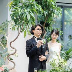 TRUNK HOTELの写真19枚目