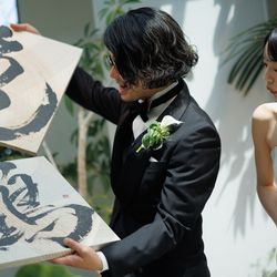 TRUNK HOTELの写真21枚目