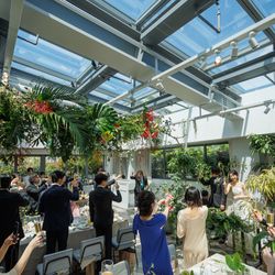 TRUNK HOTELの写真13枚目