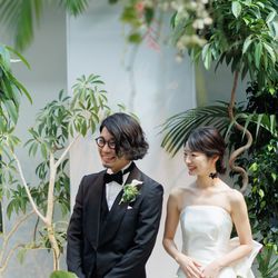 TRUNK HOTELの写真7枚目