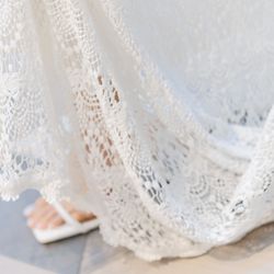 TRUNK HOTELの写真8枚目