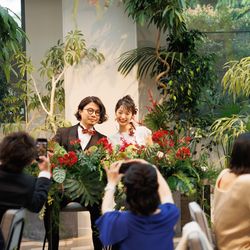 TRUNK HOTELの写真32枚目