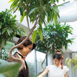 TRUNK HOTELの写真24枚目