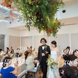 TRUNK HOTELの写真6枚目