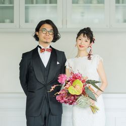 TRUNK HOTELの写真17枚目