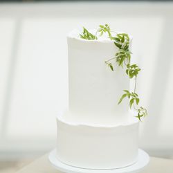 TRUNK HOTELの写真13枚目