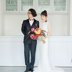 TRUNK HOTELの写真14枚目