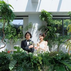 TRUNK HOTELの写真22枚目