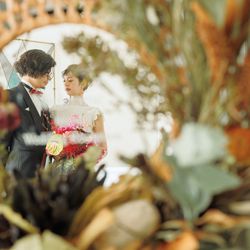 TRUNK HOTELの写真19枚目