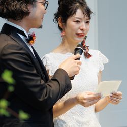 TRUNK HOTELの写真7枚目