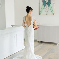 TRUNK HOTELの写真1枚目