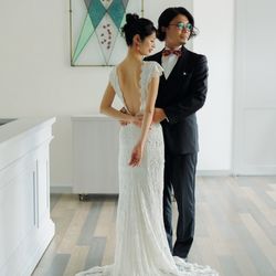 TRUNK HOTELの写真27枚目