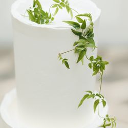 TRUNK HOTELの写真28枚目