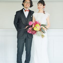 TRUNK HOTELの写真16枚目