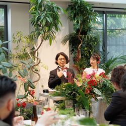 TRUNK HOTELの写真14枚目