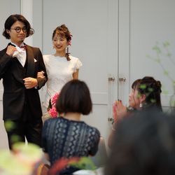 TRUNK HOTELの写真32枚目