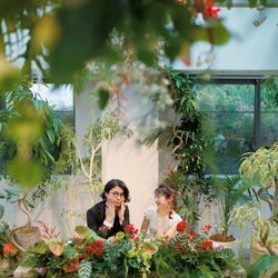 TRUNK HOTELの写真7枚目