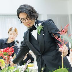 TRUNK HOTELの写真23枚目