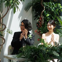 TRUNK HOTELの写真1枚目