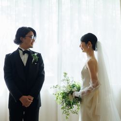 TRUNK HOTELの写真33枚目