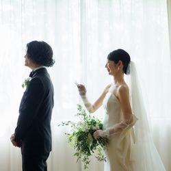 TRUNK HOTELの写真27枚目