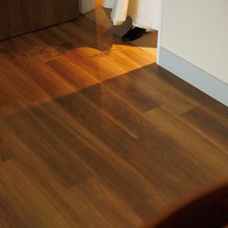 TRUNK HOTELの写真15枚目