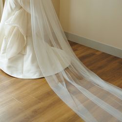 TRUNK HOTELの写真5枚目