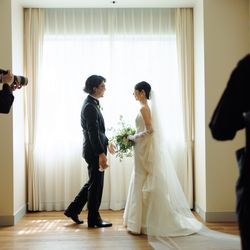 TRUNK HOTELの写真2枚目