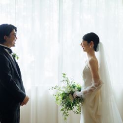 TRUNK HOTELの写真6枚目