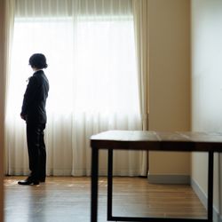 TRUNK HOTELの写真4枚目