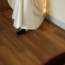 TRUNK HOTELの写真21枚目