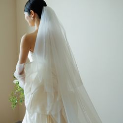 TRUNK HOTELの写真7枚目