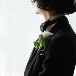 TRUNK HOTELの写真27枚目