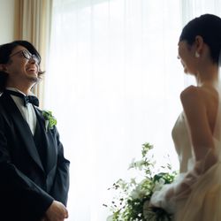 TRUNK HOTELの写真6枚目