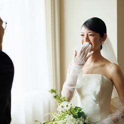 TRUNK HOTELの写真33枚目